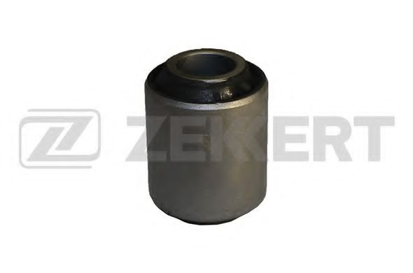 Сайлентблок рычага zekkert GM-5719