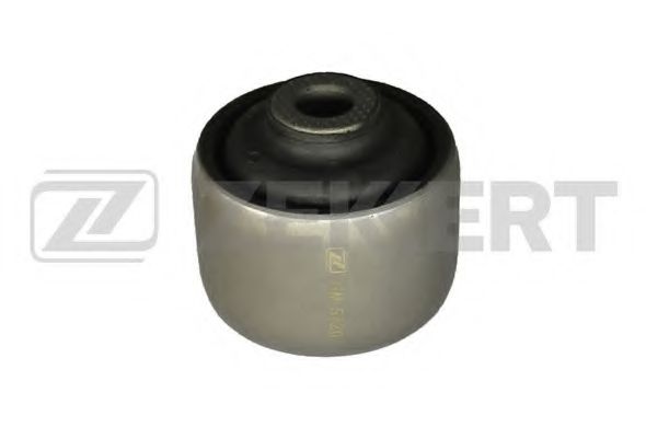 Сайлентблок рычага zekkert GM-5720