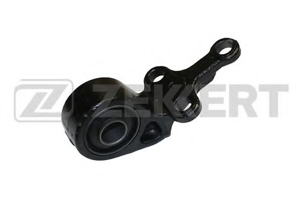 Сайлентблок рычага zekkert GM-5721