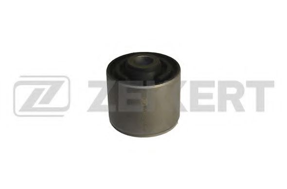 Сайлентблок рычага zekkert GM-5723