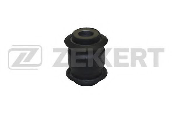 Сайлентблок рычага zekkert GM-5724