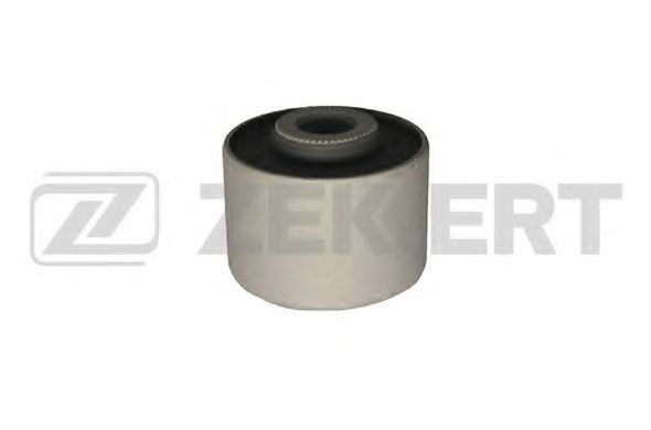 Сайлентблок рычага zekkert GM-5727