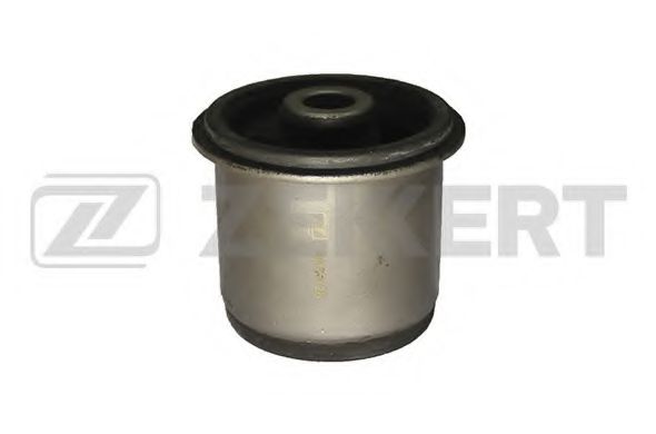 Сайлентблок рычага zekkert GM-5728