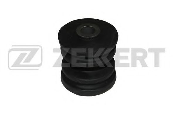 Сайлентблок рычага zekkert GM-5729