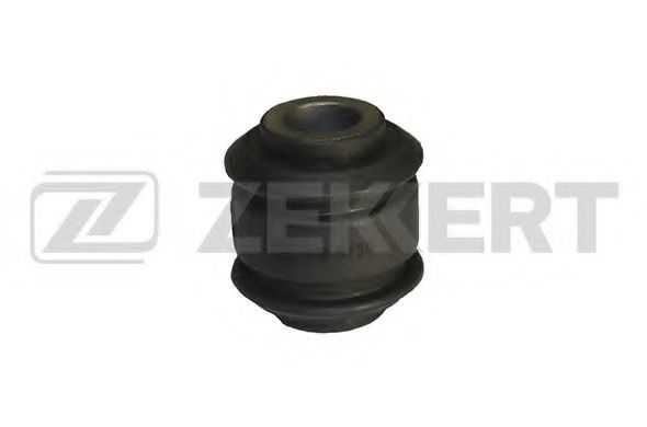 Сайлентблок рычага zekkert GM-5730