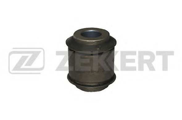 Сайлентблок рычага zekkert GM-5731