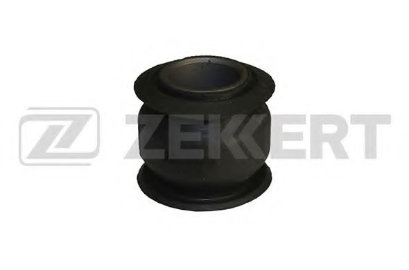 Сайлентблок рычага zekkert GM-5739