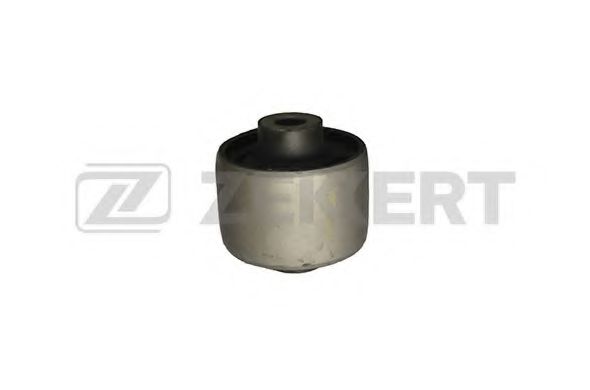 Сайлентблок рычага zekkert GM-5741