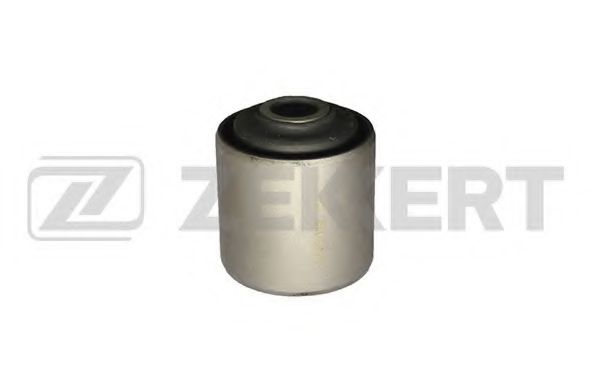Сайлентблок рычага zekkert GM-5743