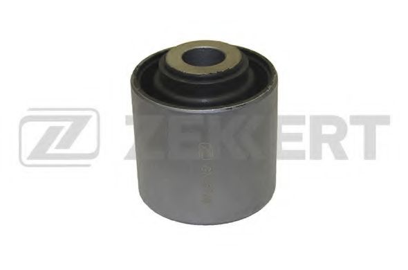 Сайлентблок рычага zekkert GM-5746
