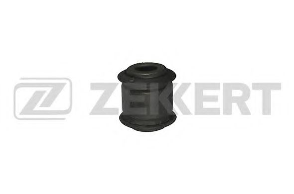 Сайлентблок рычага zekkert GM-5749