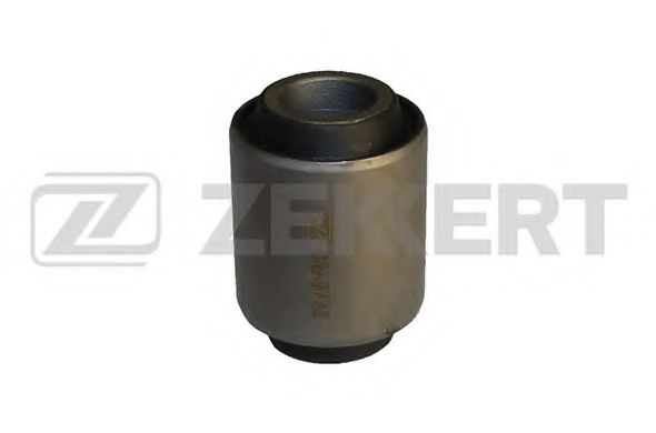 Сайлентблок рычага zekkert GM-5752
