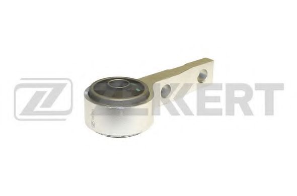 Сайлентблок рычага zekkert GM-5754