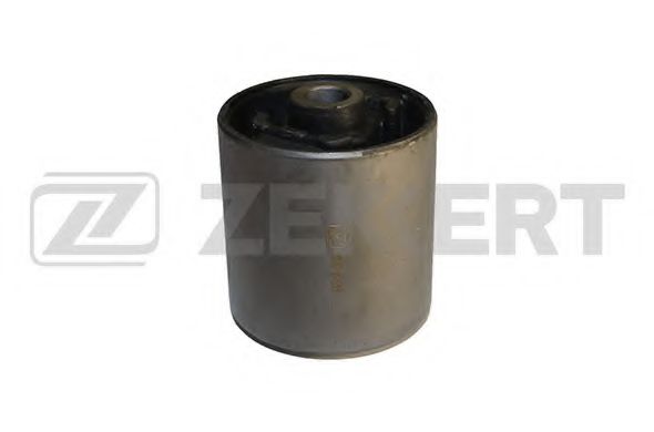 Сайлентблок рычага zekkert GM-5756
