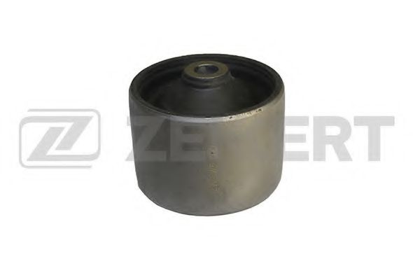Сайлентблок рычага zekkert GM-5757