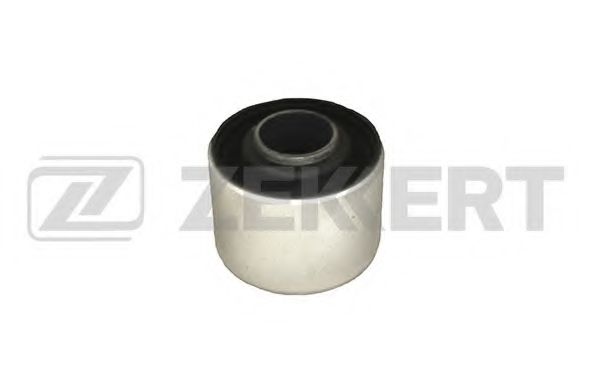 Сайлентблок рычага zekkert GM-5758