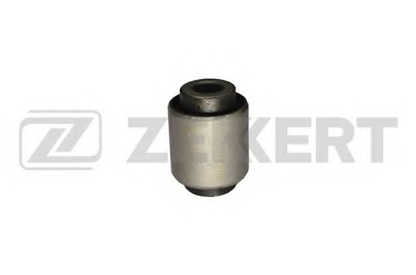 Сайлентблок рычага zekkert GM-5762