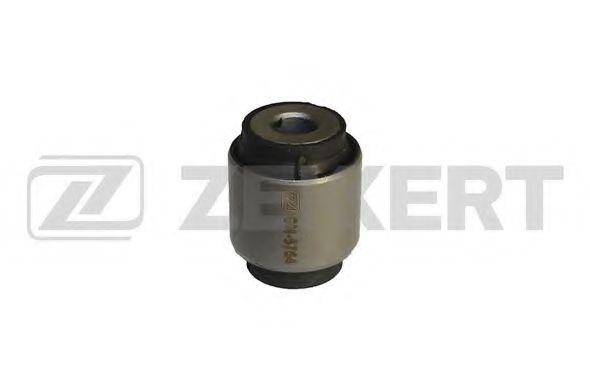 Сайлентблок рычага zekkert GM-5764