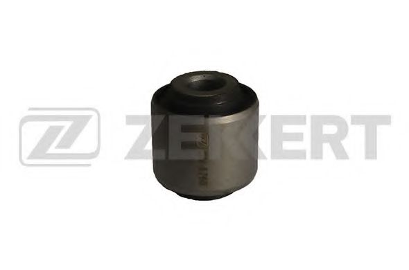 Сайлентблок рычага zekkert GM-5765