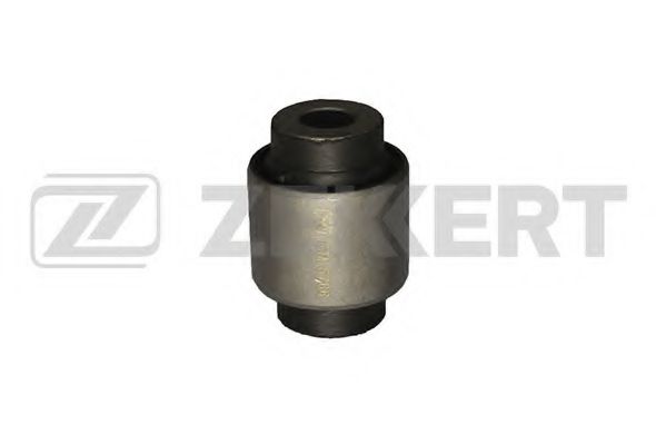 Сайлентблок рычага zekkert GM-5766