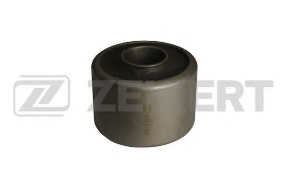 Сайлентблок рычага zekkert GM-5769