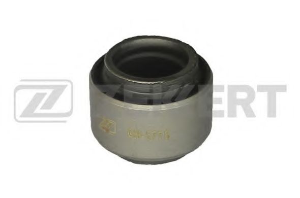 Сайлентблок рычага zekkert GM-5778