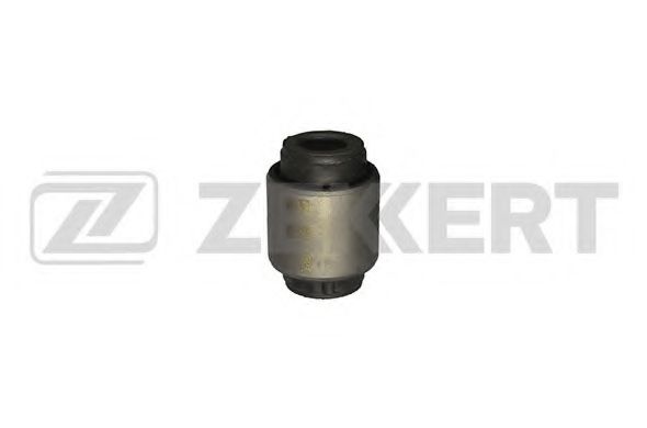 Сайлентблок рычага zekkert GM-5780