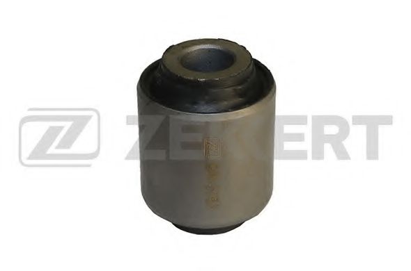 Сайлентблок рычага zekkert GM-5781