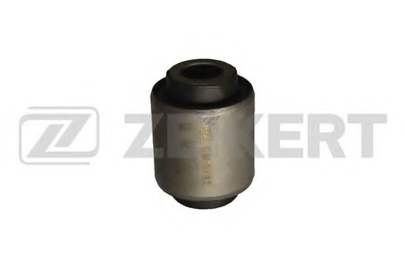 Сайлентблок рычага zekkert GM-5782