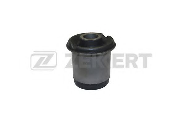 Сайлентблок рычага zekkert GM-5786