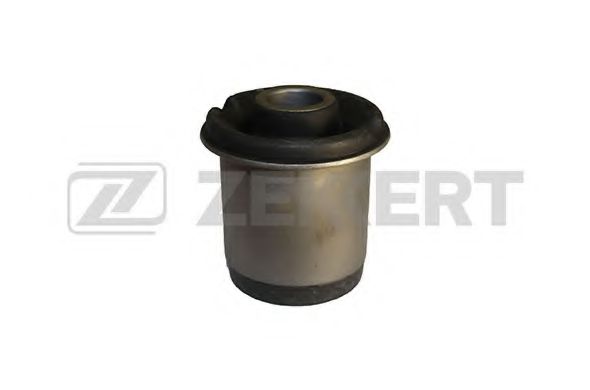 Сайлентблок рычага zekkert GM-5787