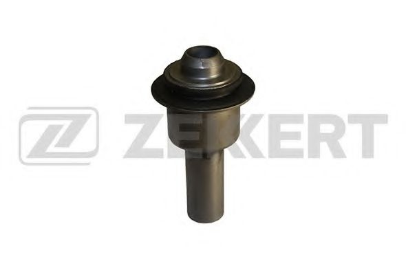 Сайлентблок рычага zekkert GM-5789