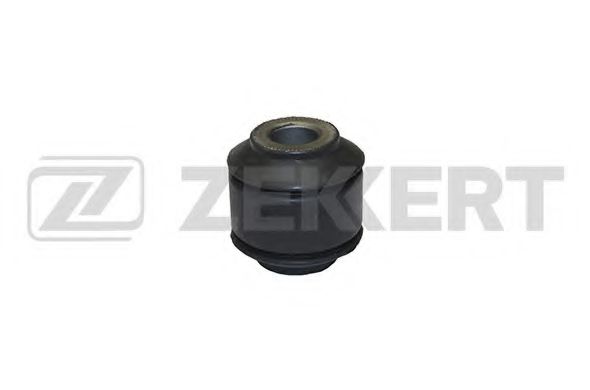 Сайлентблок рычага zekkert GM-5790