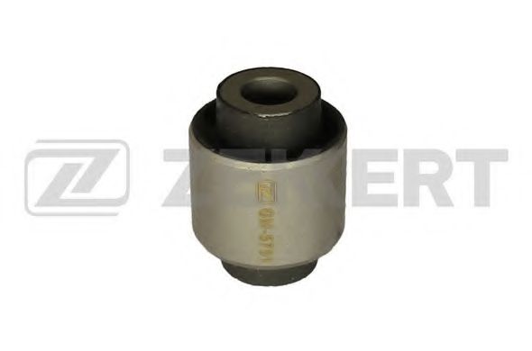 Сайлентблок рычага zekkert GM-5791