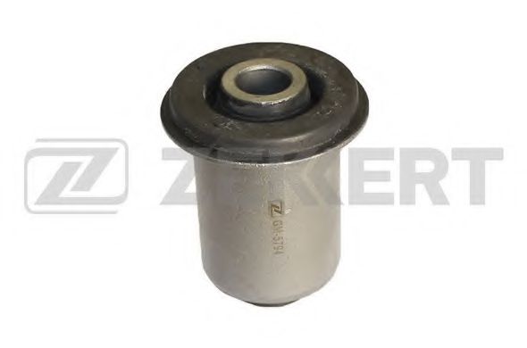 Сайлентблок рычага zekkert GM-5794