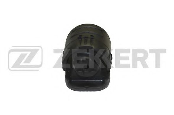 Сайлентблок рычага zekkert GM-5803