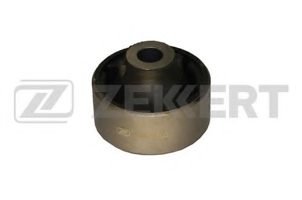 Сайлентблок рычага zekkert GM-5805