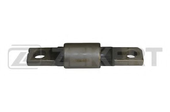 Сайлентблок рычага zekkert GM-5806