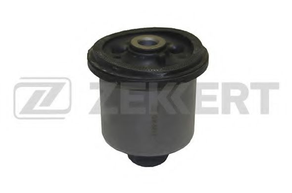 Сайлентблок рычага zekkert GM-5810