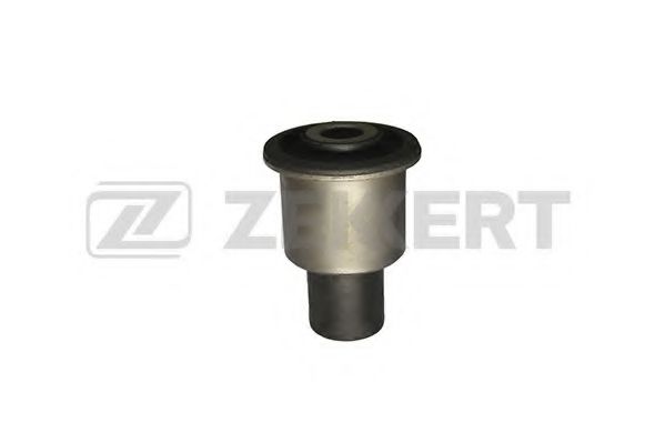 Сайлентблок рычага zekkert GM-5811