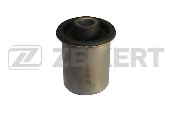 Сайлентблок рычага zekkert GM-5813