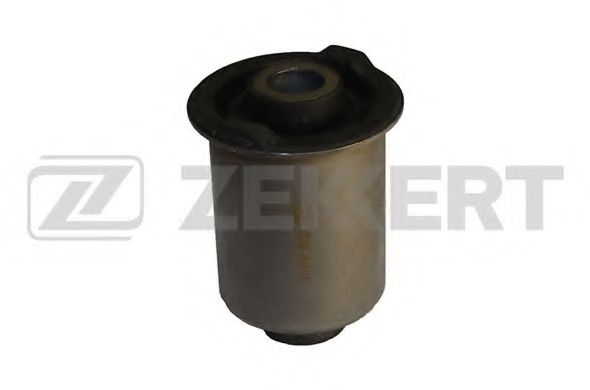 Сайлентблок рычага zekkert GM-5814