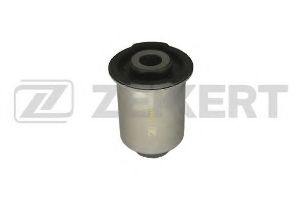 Сайлентблок рычага zekkert GM-5815