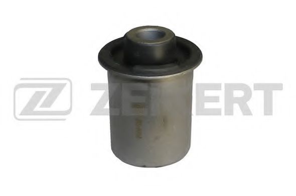 Сайлентблок рычага zekkert GM-5816