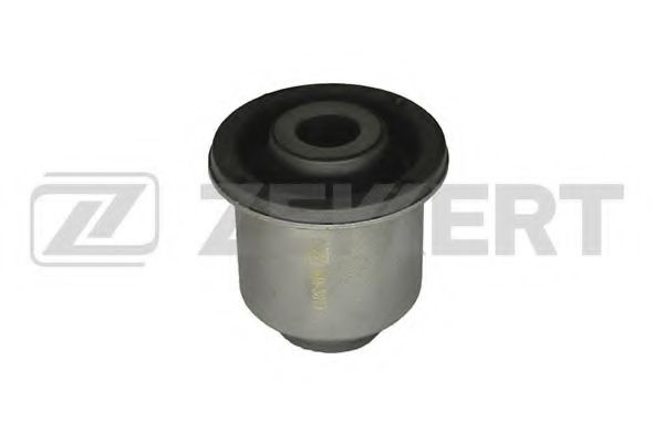 Сайлентблок рычага zekkert GM-5817