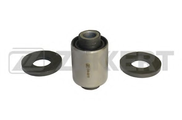 Сайлентблок рычага zekkert GM-5819