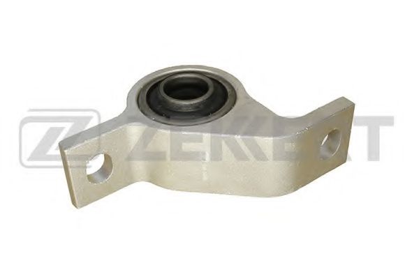 Сайлентблок рычага zekkert GM-5830