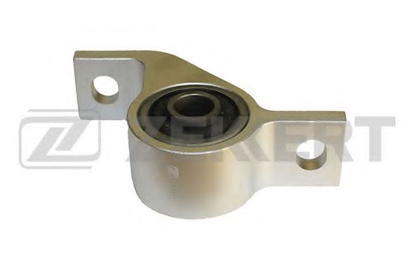 Сайлентблок рычага zekkert GM-5831