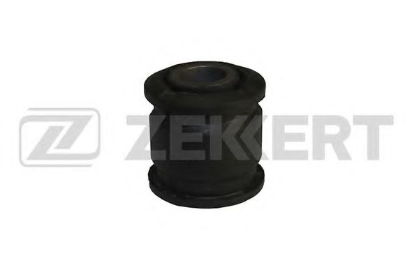Сайлентблок рычага zekkert GM-5832