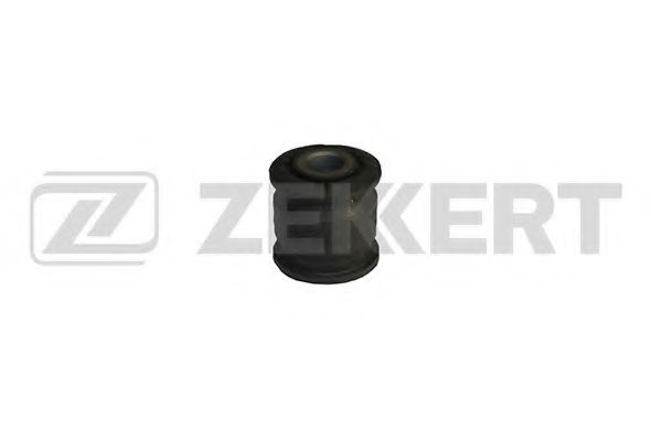 Сайлентблок рычага zekkert GM-5833